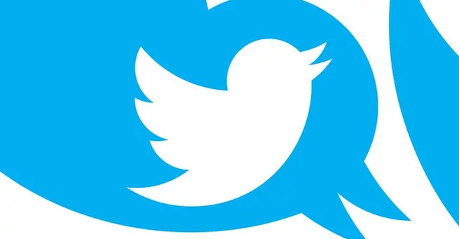 Twitter Trademarks Targeted by Startup