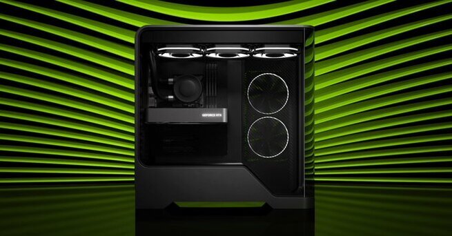 Nvidia RTX 5060 Graphics Card Launch: Price, Specs, and What to Expect