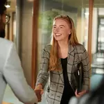 Why Recruiters Keep Rejecting Your Job Application—Even If You're Qualified (And How to Fix It)
