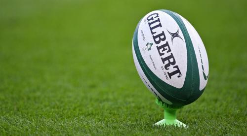 Five Argentine Rugby Players Sentenced To Life For Murder: Court