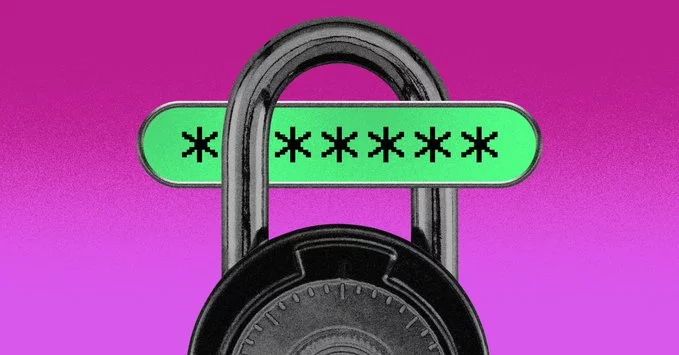 Congress Moves to Ban AI Companies from Selling Your Health Data: What You Need to Know