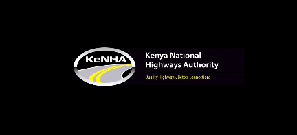 Call For Applications For TVET Scholarships At KeNHA
