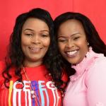 Trouble In De'Mathew's Paradise: Widows In Bitter Fight Over Property