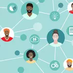 Why Organizations Must Stop Designing Work Only for Employees
