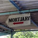 Girl Who Was Pronounced Dead Following Mob Attack Found Alive In Morgue