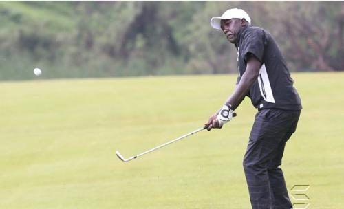 Hosting Magical Open A Show Of Confidence In Kenya, Says Namwamba As He Launches 2023 Edition