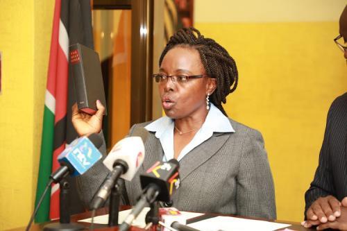 State Pending Bills Hit Sh637 Billion Mark