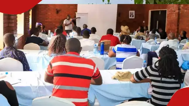 Kitui County Advertises Over 450 Jobs for Nurses, Accountants and Other Vacancies for Graduates 