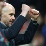 Man Utd, Newcastle Bid To End Trophy Droughts In League Cup Final