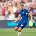 Mudryk Latest Member Of The Chelsea Injury List Chelsea - Pochettino