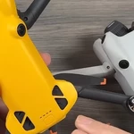 FCC Plans to Retroactively Ban Disguised DJI Drones: What You Need to Know