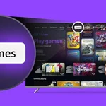 Amazon Brings Cloud Gaming to Prime Video: Play Fallout 4 and More