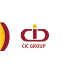 CIC Group Hiring Sales Officers