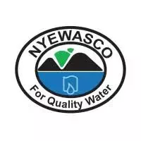Nyeri Water & Sewerage Company Limited (NYEWASCO) Vacancies 2026