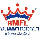 Royal Mabati Factory Job Vacancies 2026