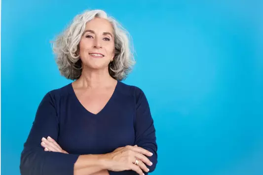 7 Leadership Techniques To Retain Your Top Talent
