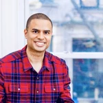 Ellis AI Raises $10M Seed to Bring Artificial Intelligence to Private Credit Management