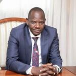 Uasin Gishu Governor Bii Suspends County Employees In Finland Scholarship Mess