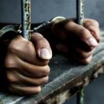 Seven Foreigners Imprisoned For Life For Trafficking Ksh. 1.3 Billion Heroin