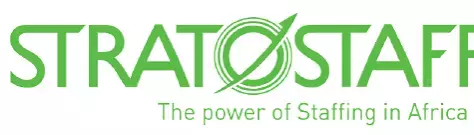 Stratostaff Job Vacancies 2026