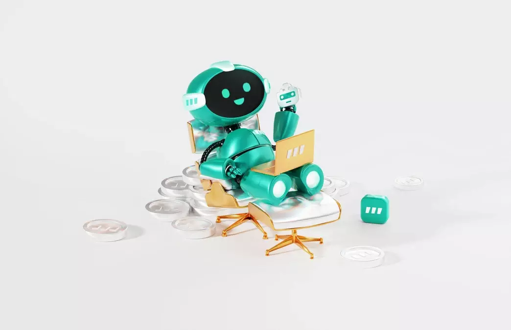 Essential Insights Before Investing in an AI Chatbot for Your Philippine Business