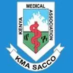 Kenya Medical Association SACCO Vacancies 2026 – Sales Executives