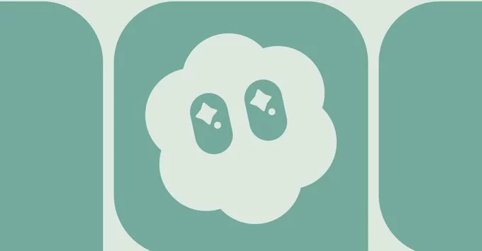 OpenAI Sora Video Generator Arrives in ChatGPT