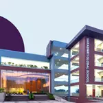 Future of School Education in Greater Faridabad