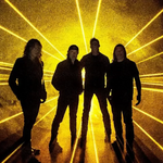 The Secret That Fuels Metallica? Earl Grey Tea