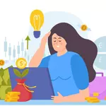 Financial Planning for Women: Simple Steps to Build a Strong Financial Future