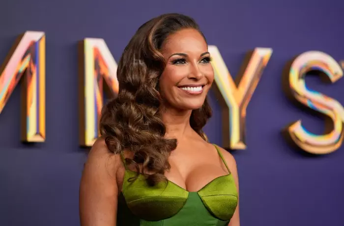 Women Lose Ground in TV Roles but Gain Emmy Recognition