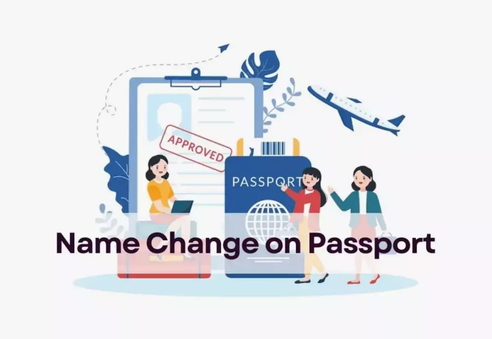 Name Change Documents California and Restraining Order Paperwork Help