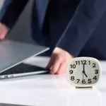 Who Benefits When AI Saves Time at Work?