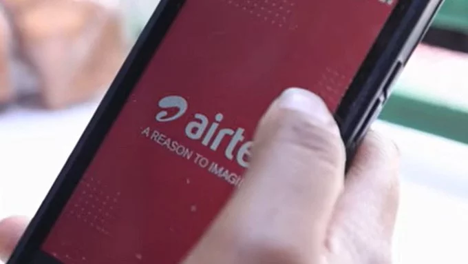 Airtel Kenya Missed Safaricom’s Weakest Moment