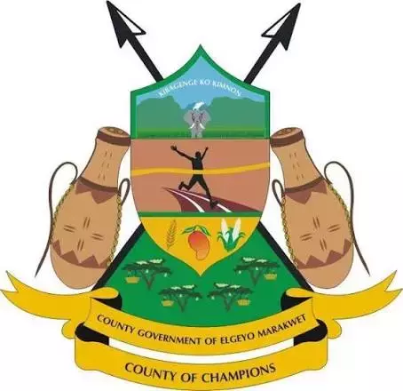 Elgeyo Marakwet County Government Vacancies 2026