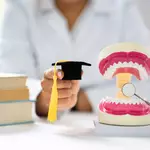 Mastering Dentistry Coursework for Academic Success