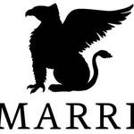 JW Marriott Hotel Nairobi Hiring General Maintenance