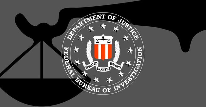 FBI Subpoenas the Web Registrar Behind Archive.is