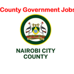 Principal Officer Administrator Needed