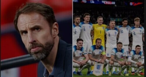 UEFA Make Major Rule Change Ahead Of Euro 2024