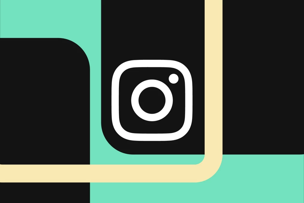 Instagram's AI Assistant Will Tell You How to Post