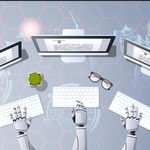 Google Testing AI Tool That Will ‘Replace’ Journalists And Write Articles