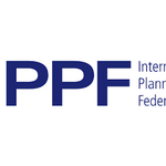 IPPF Hiring Stand Up For SRH” Project Coordinator