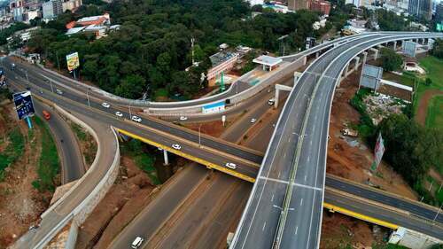 Nairobi Satellite Towns Making A Fortune For Property Investors