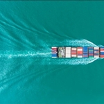 Tradeshift Raises $70M, Launches Financing JV With HSBC Focused On B2B Trade