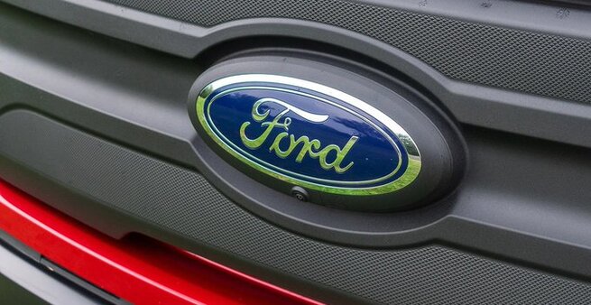 Ford’s Model T Moment for EVs Arrives August 11