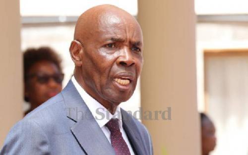 Kenyans Have Good Reasons To Question KCSE Exam Results