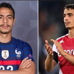 France Striker Wissam Ben Yedder ‘Charged With Rape After Two Women Sexually Assaulted After Night Out’