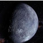 This Dwarf Planet Has A Ring Instead Of A Moon, And Scientists Don’t Know Why