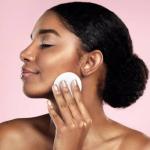 Brighten Your Complexion Without Bleaching